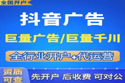 SEM托管服务案例：优化策略与效果展示