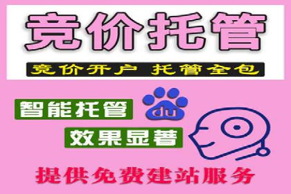 百度广告推广费用优化策略及某企业成功案例